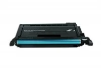 Съвместима тонер касета за Samsung Clp600/Clp650 Magenta Clp-M600A