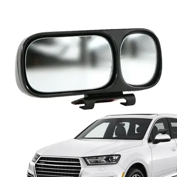 Щори на страничните огледала Външни Аксесоари, Щори на Страничните огледала на автомобила за обратно виждане Защитни Щори, регулируеми за suv