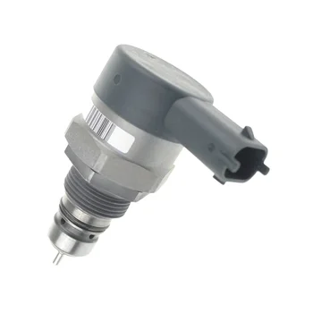 Клапан за управление на дозиране на горивото под високо налягане DRV 0281002785 0281002854 за AUDI A4 A6 A8 Q7