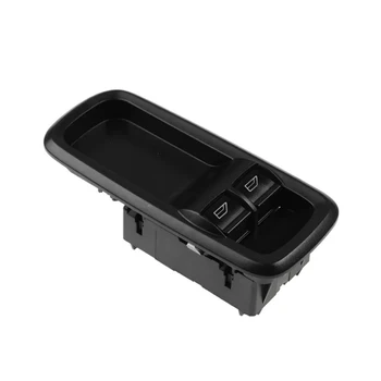 Автомобилен ключ стеклоподъемника за Ford Ecosport, кнопочное управление на CN15-14A132GB CN1514A132GB, 6 контакти, автомобилни части