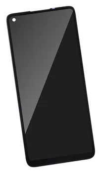 Новият LCD екран за телефон Cubot C30, LCD дисплей, сензорен дисплей, дигитайзер, в събирането, Подмяна на екрана