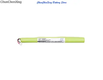 Батерия GreenBattery700mAh за рекорден срок на експлоатация TDK А26