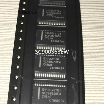 нов SC900568EW SC900568 SSOP IC