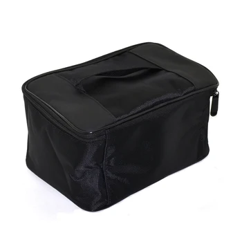 За Switch Пътна чанта Предпазна кутия за съхранение, наплечный калъф за Switch NS Пакет, чанта NX за конзоли